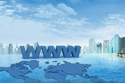 企業(yè)網(wǎng)站制作與網(wǎng)絡技術咨詢服務 數(shù)字化轉型的關鍵助力