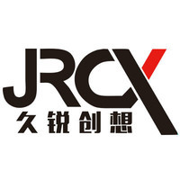 微信技術問題速解指南 專業(yè)服務與自我排查路徑