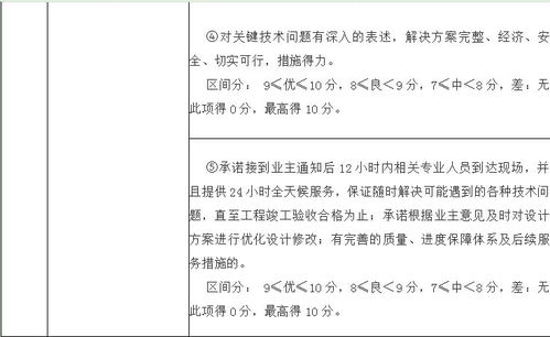 連云港市云臺山風景名勝區(qū)管理委員會 招投標代理服務優(yōu)化實踐
